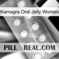 Kamagra Oral Jelly Women new11